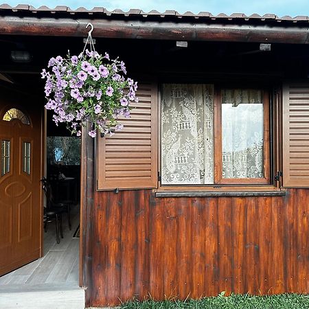 Guest House Gorani Берат Экстерьер фото
