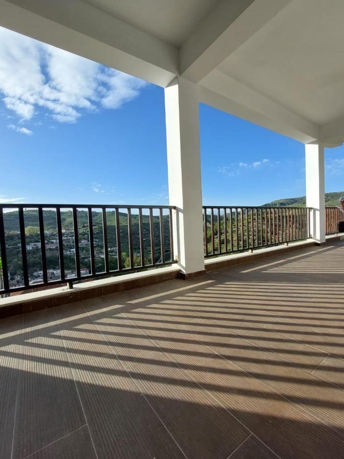 Guest House Gorani Берат Экстерьер фото