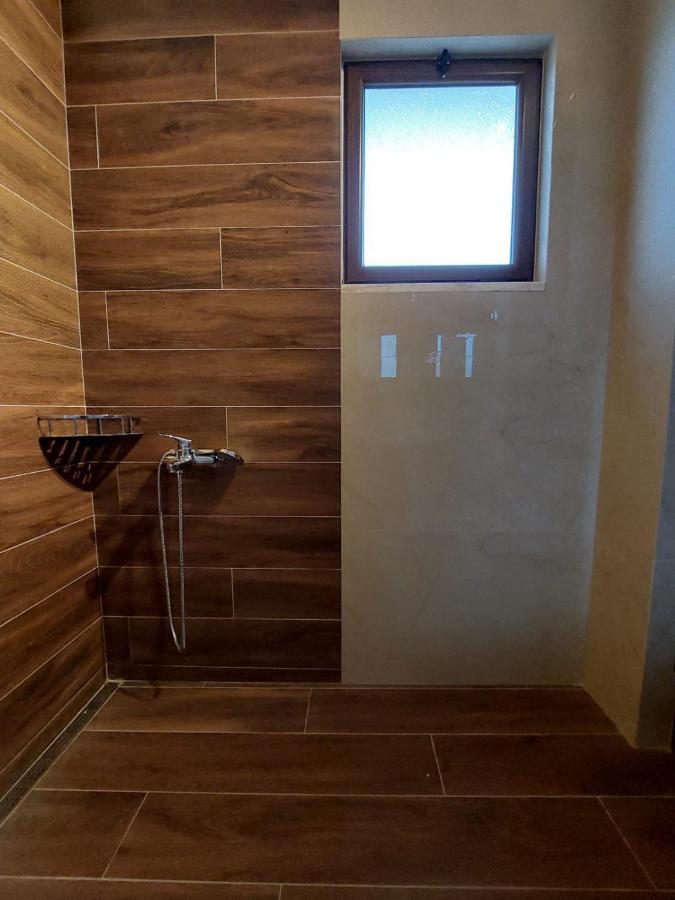 Guest House Gorani Берат Экстерьер фото