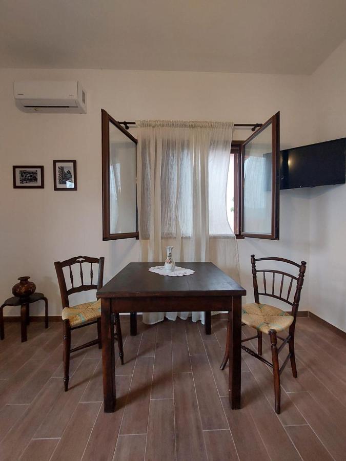 Guest House Gorani Берат Экстерьер фото