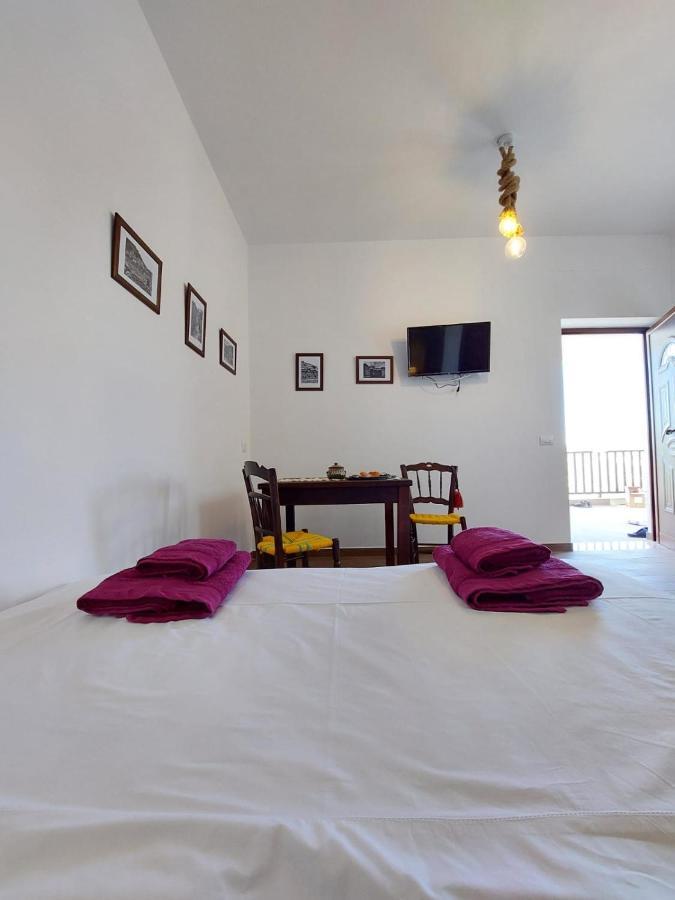 Guest House Gorani Берат Экстерьер фото